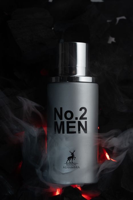 Предметная съёмка