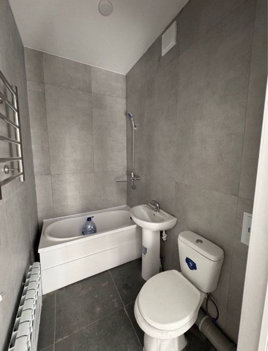 Продается 1/11/16 Ассалом Сохил , Узбум , Assalom Sohil квартира