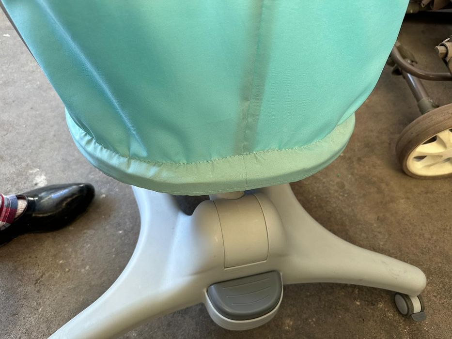 Chicco Детская Люлька кровать