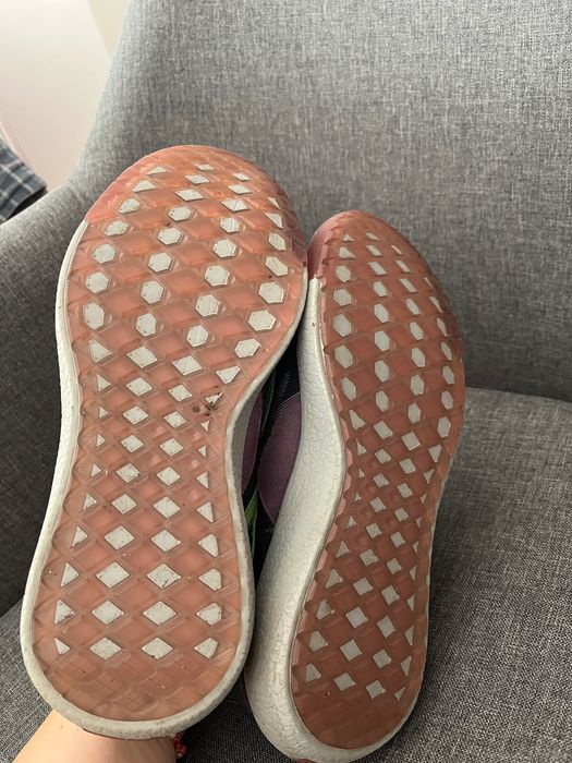 Кецове Vans, номер 40,5