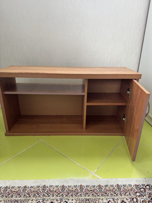 Продам тумбу самовывоз