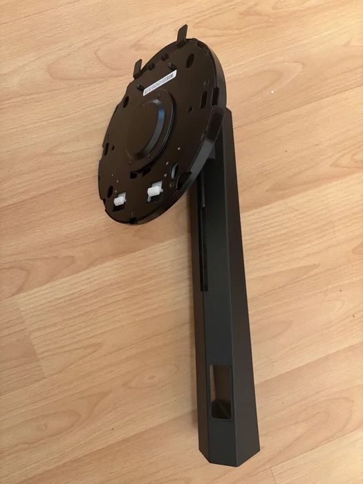 Монитор AOC Q27G4XF