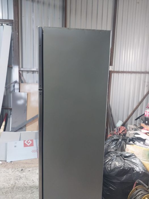 Продам холодилник бу