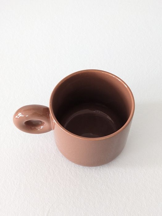 Чаша за чай и кафе, Reserved Home, 6 броя