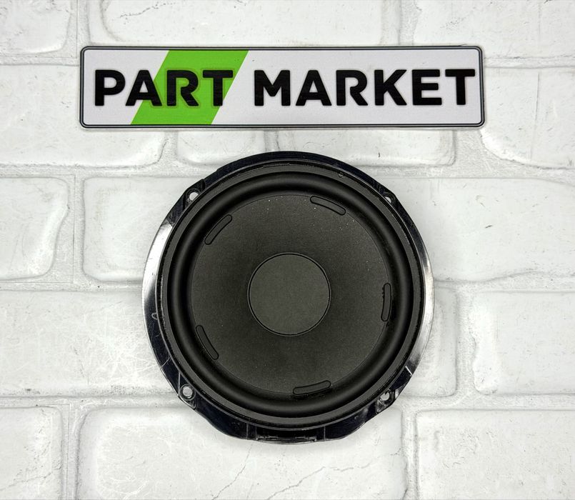 Предна тонколона AUDI Q4 E-TRON HANOSONIC 11A035453E