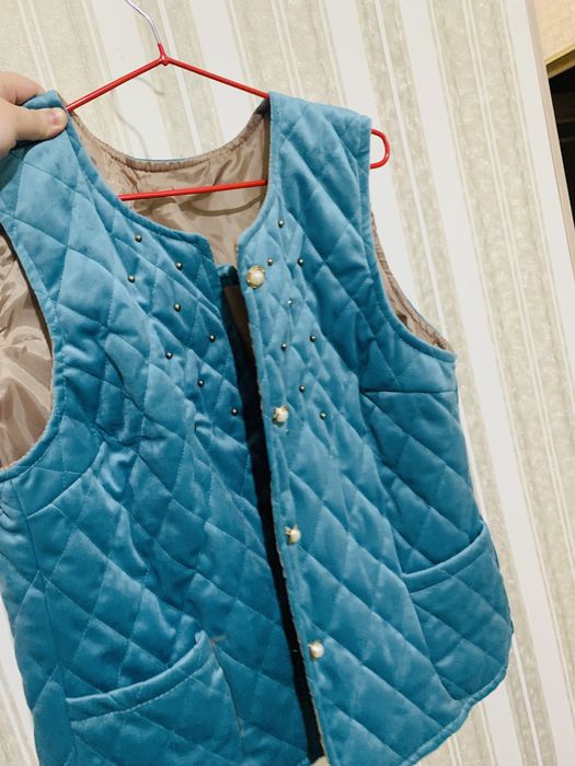 новый киімдер сатылады