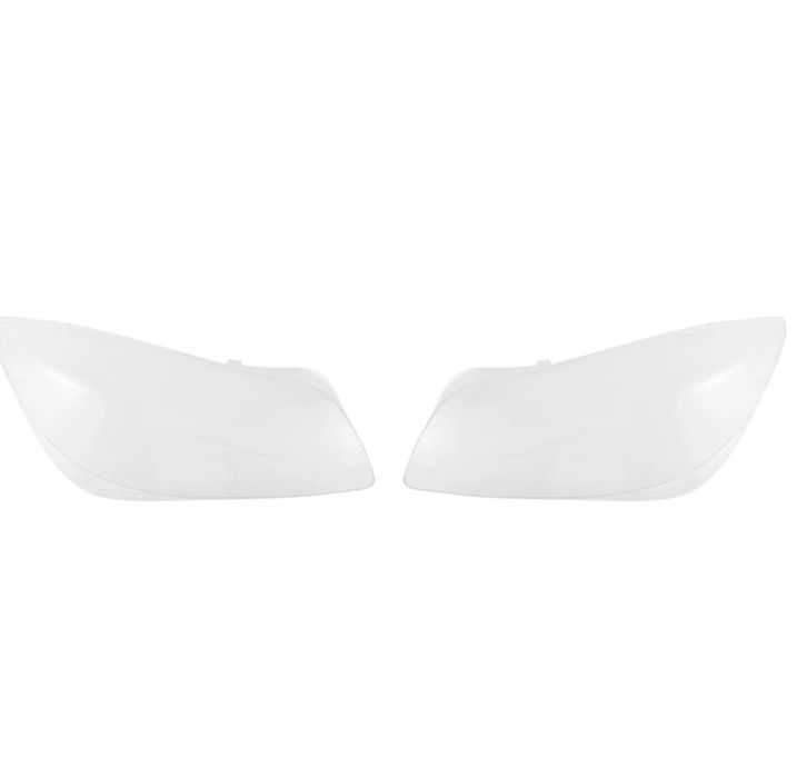Sticla far opel insignia 2009-2020 NON/Facelift/Astra j 2009-2014