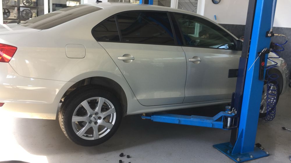 Jante 17” 5x 112 wv jetta,passat ,etc..