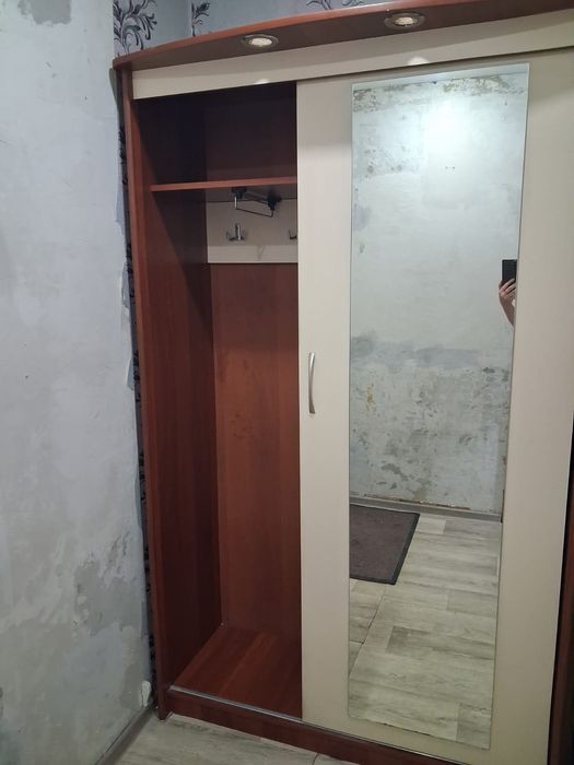 Продам прихожую 20.000тг