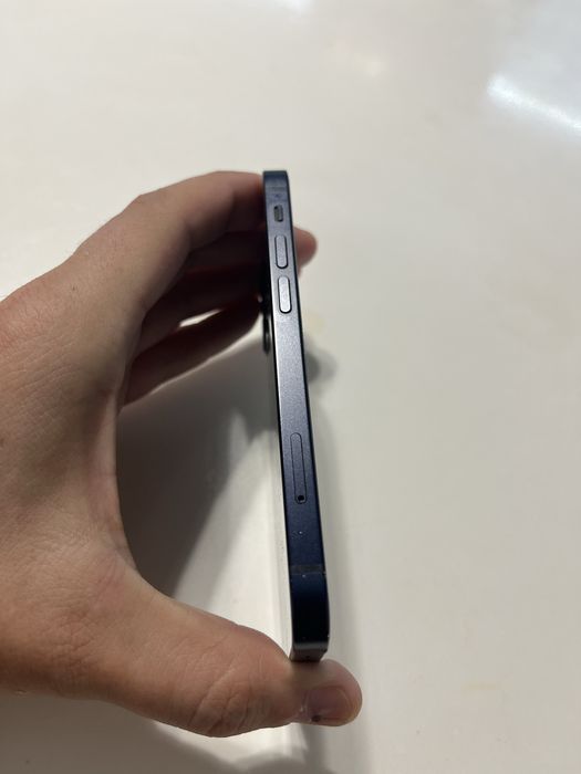 iPhone 12 mini 128GB