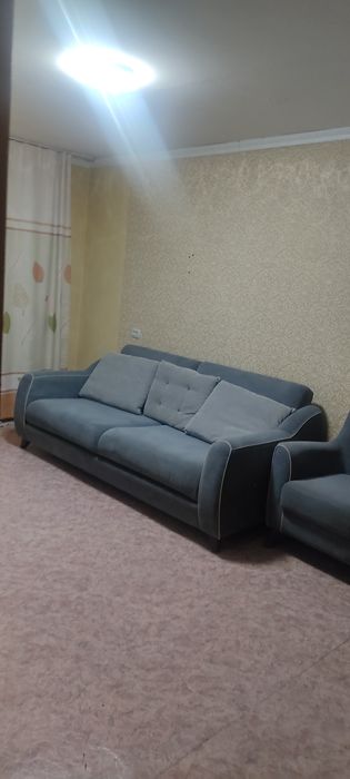 Сдам 1 комнатную Восток 3