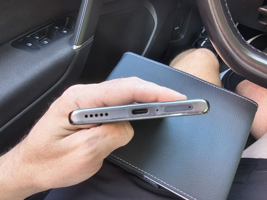 Honor magic 7 lite garanție