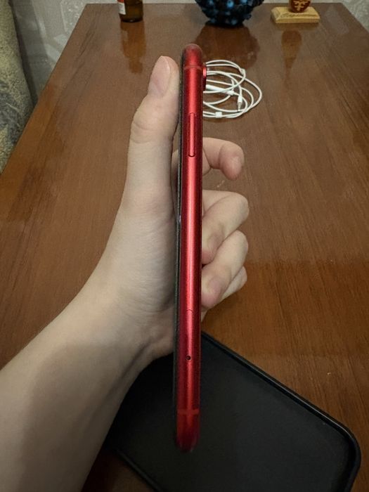 iphone xr 128Gb бу