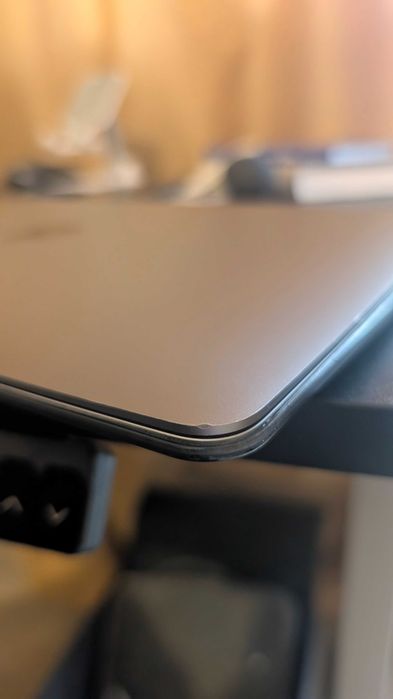 Macbook air m1, 8, 256