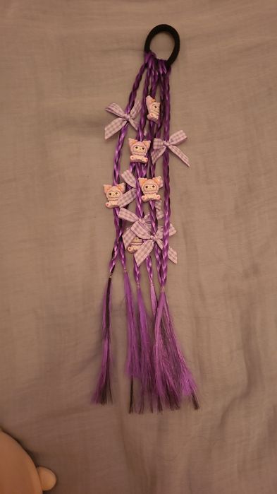 Все связаное с Куроми