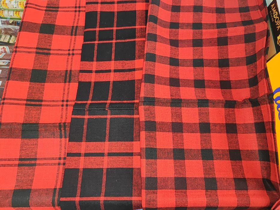 Престилки,за народна носия