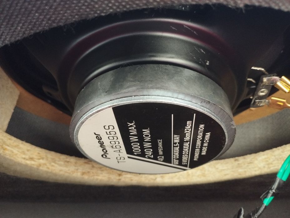 Kalonka piyaner kalonka 1 oy ishlagan quygani moshina yuq  ishlashi