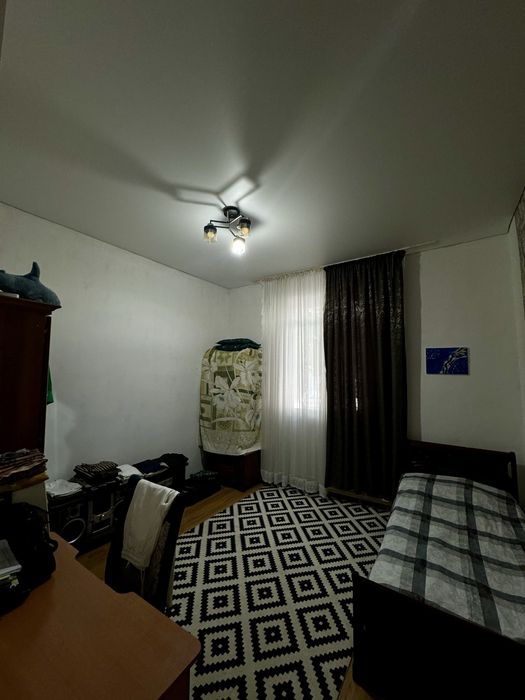 Продается дом 6сот Фаравон махалля Учхоз