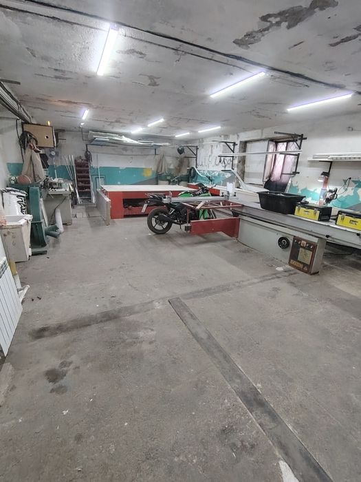 Продам помещение