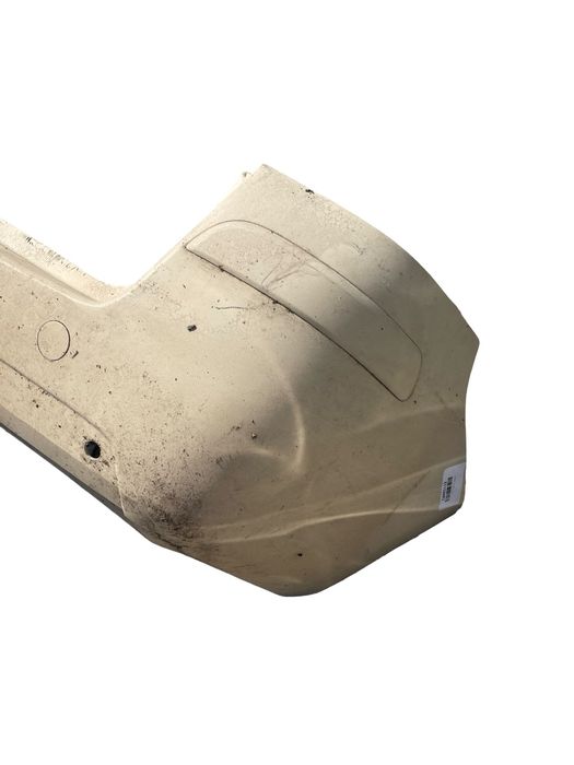 Bara Spate Opel Zafira B A05 2005 - 2015