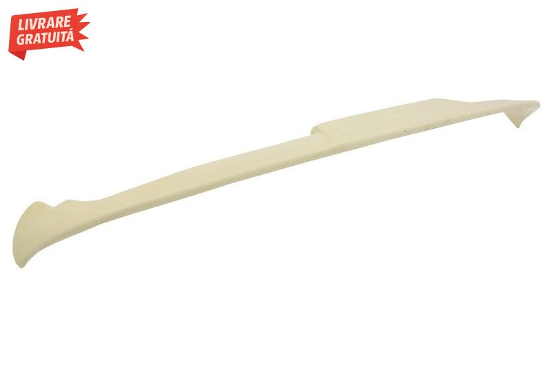 Eleron Luneta Seat Leon 1P (2005-2009)