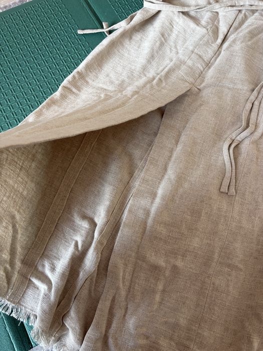 Новая юбка от Massimo Dutti