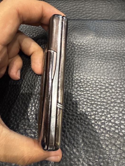 Nokia 8800 art saphire