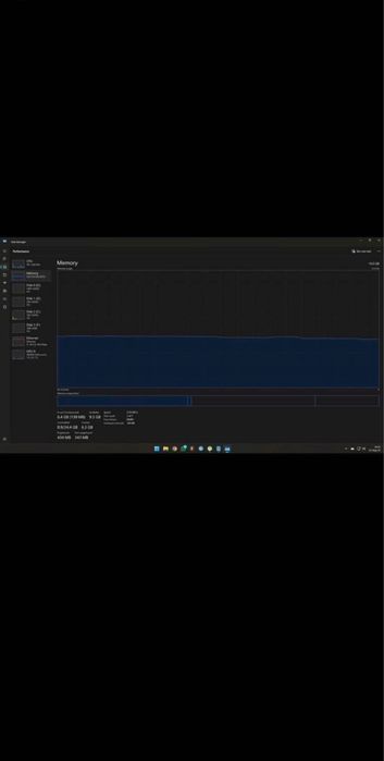 Vand set up complet gaming