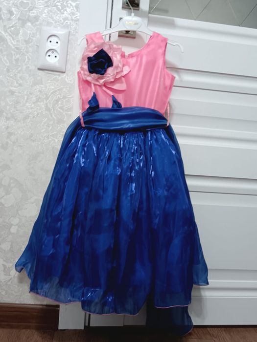 Срочно Продам платье