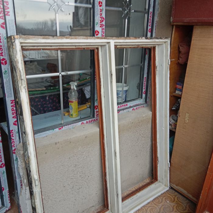 Терезе сатылады агаш терез