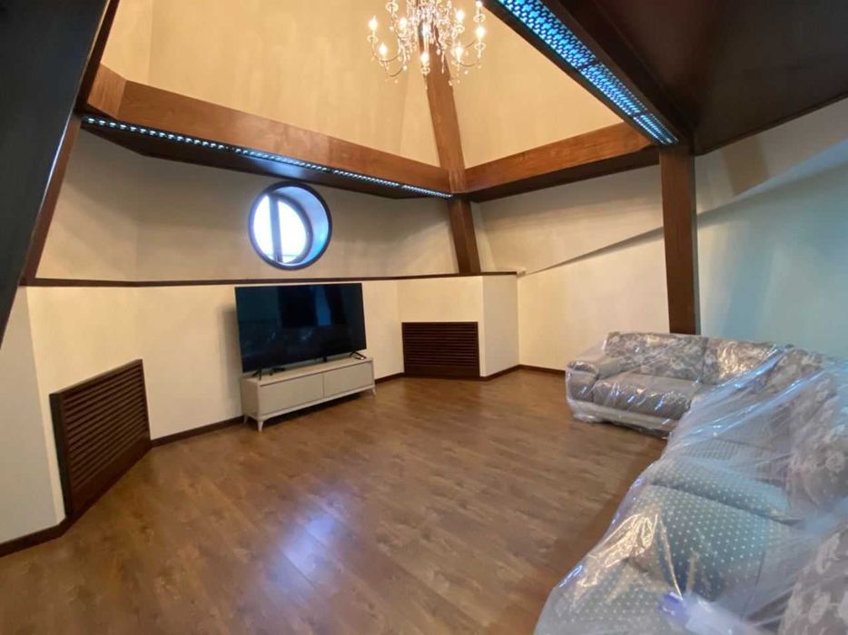 Яккасарай, 6/9-10/10 250м2. Эксклюзивный вариант для покупки ТОП ЦЕНА;