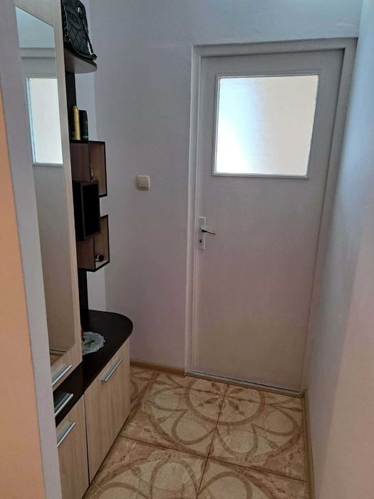 Едностаен апартамент