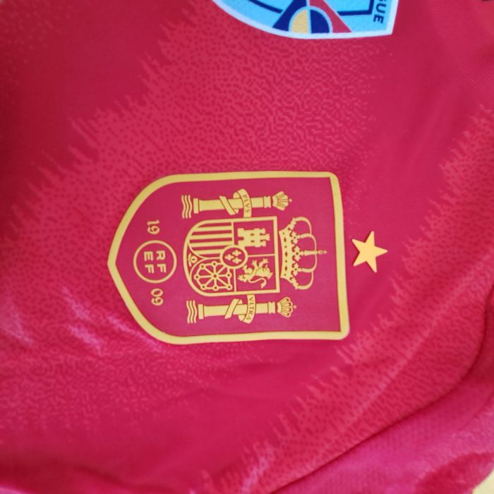 Tricou Lamine YAMAL marimea M