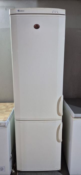 холодильник срочно продаю