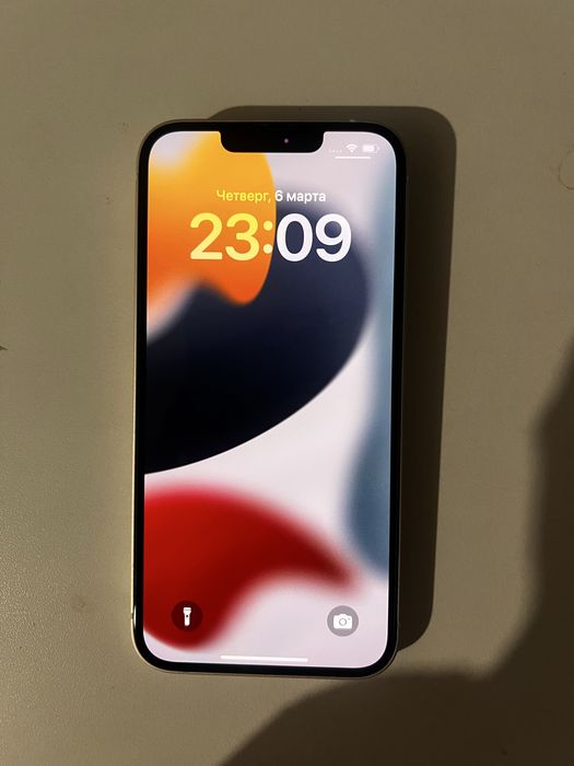 СРОЧНО айфон 14 iphone 14 128