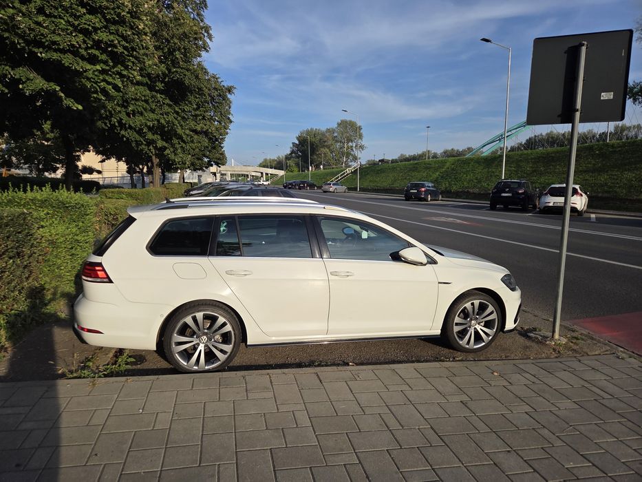 Jante 5x112 originale VW (Skoda, Seat, Audi)