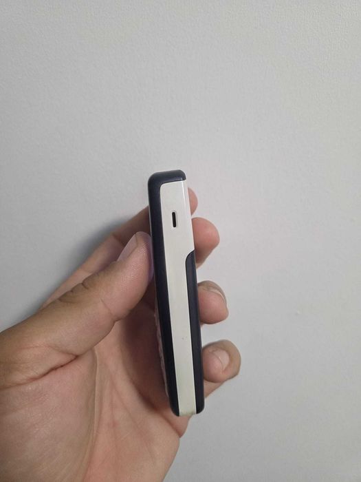 Nokia 1112 in stare buna