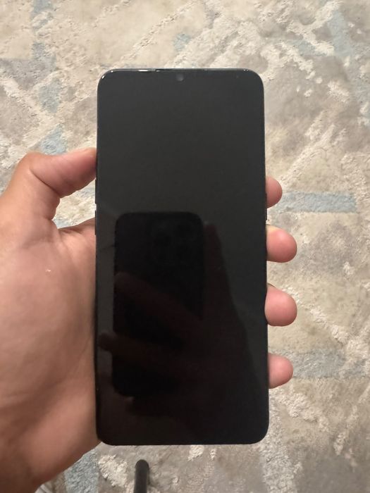 Продам или обменяю оппо а91