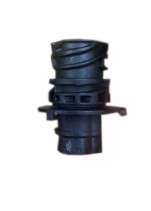 Комплект стопове с букса за бус, камион,ремарке,караванa и др