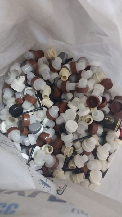 4 000 Пыласмасса.  пыласмасса оламиз