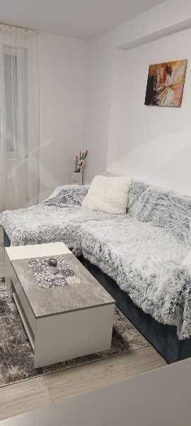 Продава се Къща в с. Цар Калоян, Област Пловдив - 80 кв.м за 1538 €/кв.м - Снимка #4