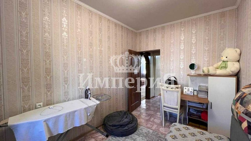 Продам 4-х Мушелтой Ольга Империя