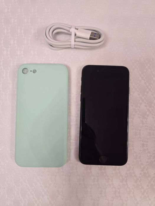 Iphone 7 , 100% , идеал