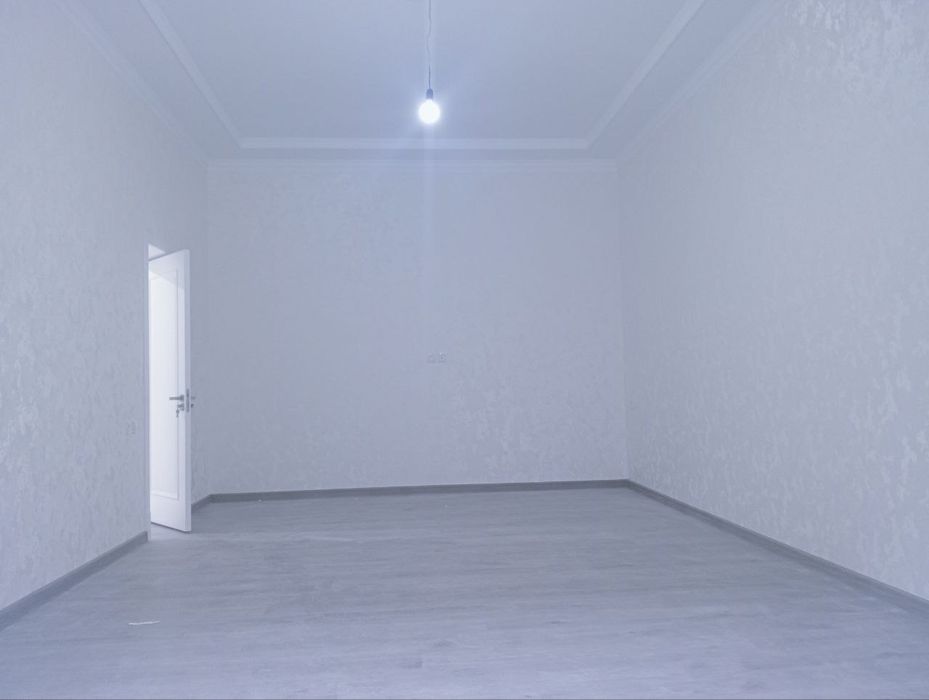 Келесда Уй сотилади