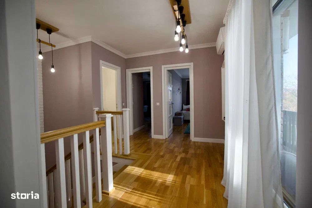 Casa 4 camere Someseni