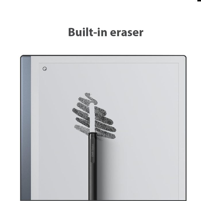 Электронный Блокнот Remarkable 2 • Paper PRO • Paper PRO Move