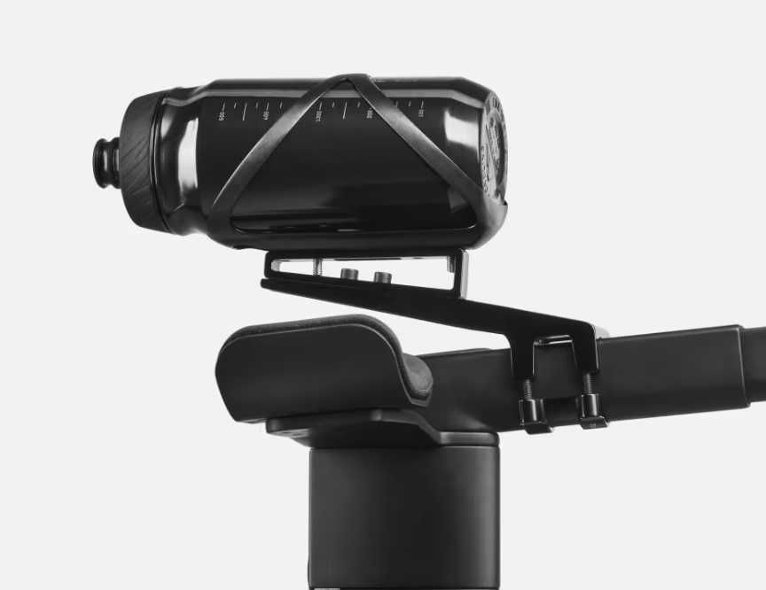 Adaptor montare bidon aerobare Canyon Speedmax BTA