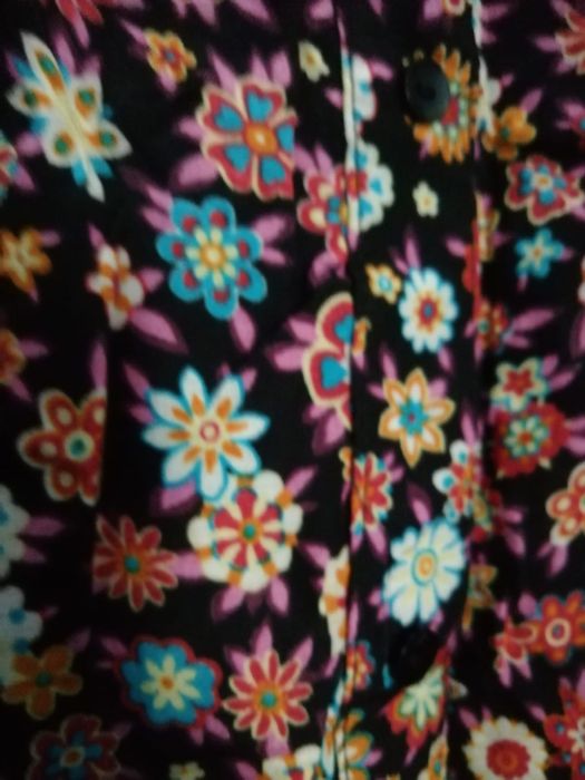 Платья на 46-48 рр