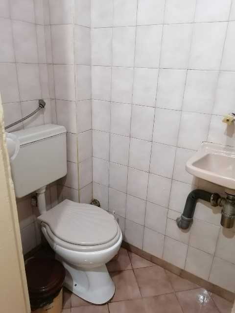 Продава се Четиристаен апартамент в Търговище, Център - 109 кв.м за 1324 €/кв.м - Снимка #9