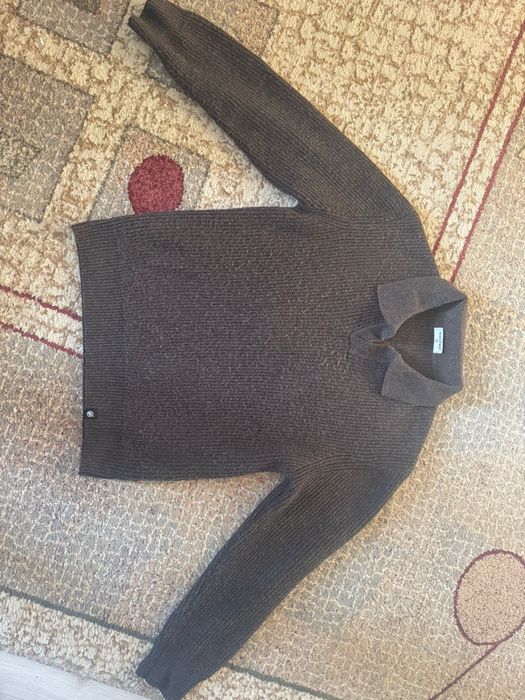 манифест,қазақи этно худи